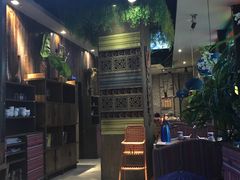 -雀舞云南菜(乐客城店)