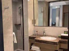 -雅戈尔富宫大酒店(观前街店)