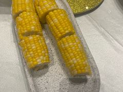 -光明招待所(邦凯科技园店)