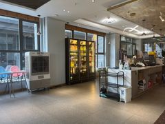-妥妥烤肉料理(昙华林店)