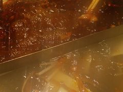 -大妙火锅·非物质文化遗产(东湖公园店)