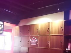 -长藤鬼校(观音桥店)