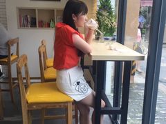 -沙青(江场二路店)