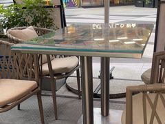 -克茗冰室(仁恒梦中心店)