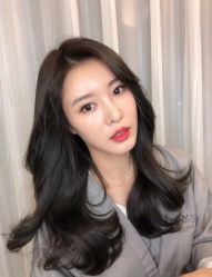 -IN STYLE·全国形象店