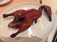 -利苑酒家(华熙国际店)