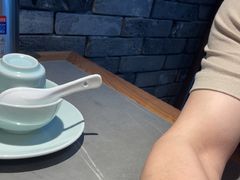 -小绍兴家宴·百年绍兴菜(鲁迅路店)
