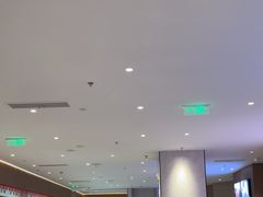 -北大荒人•新东北菜(青岛银座店)
