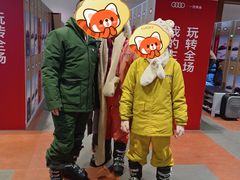 -广州热雪奇迹