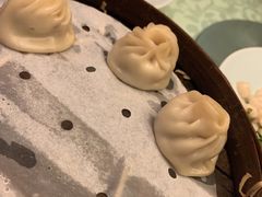 -知味观(翡翠城店)