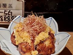 -無境·匠心日本料理(汉街店)