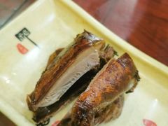 -邵年鸽(杨庄店)