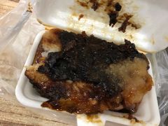 -马文章胖子甑糕(洒金桥店)