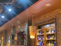 -一麻一辣麻辣香锅(方庄店)