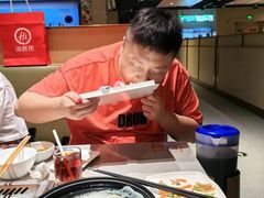 -小麦穗私人订制蛋糕·甜品台(万达店)