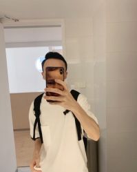 -巴伯尔男士理发馆