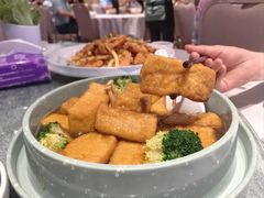 -林辉家宴·本地家常菜·头牌清远鸡(先锋店)