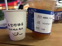 -老虎滩大连海鲜烧烤(水游城店)