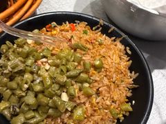 -聚味瞿记·龙虾堂(梅溪湖店)