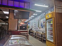 -大头亮羊汤烩面·河南非遗(良乡总店)