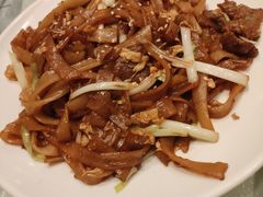 -亢龙太子酒轩·花园店