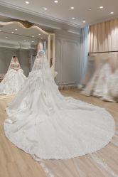 点击看大图 -MuseMarry婚纱(前海嘉里中心店)