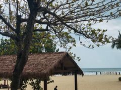 -石梅湾艾美度假酒店