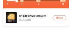 -布鲁塞尔大广场