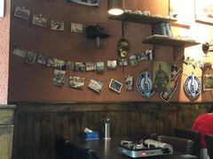 -青松大叔的店(东财店)
