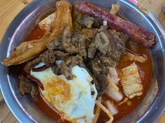 -桂湘缘卤味螺蛳粉