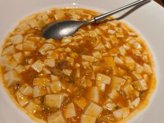 -苏帮袁Sue Cuisine(将台店)