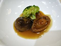 -凤城礼记鱼翅海鲜酒家(新马路总店)