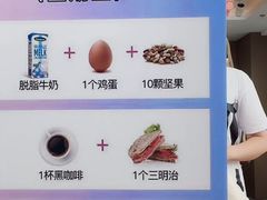 -西村叔叔的店·面包·甜品·蛋糕(崂山丽达店)
