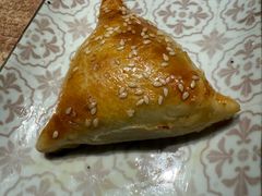 -耶里夏丽·丝路新疆菜·清真食品(徐汇南丹东路臻选店)
