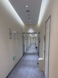 -Evigor医维格医美