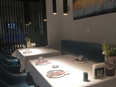 -印湘·剁椒鱼头(安宁庄店)