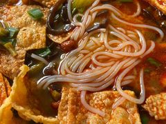 原味螺蛳粉-龍城柳州螺蛳粉(群星路店)
