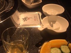 -捞王锅物料理(凯旋路店)