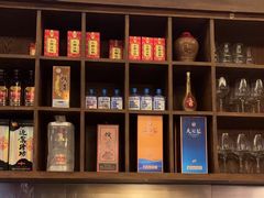 -伙靠·江浙菜(田林路店)
