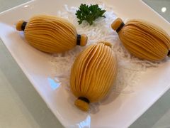 -利苑酒家(金宝店)