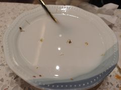 -雲物·云南小馆(好悦天地店)