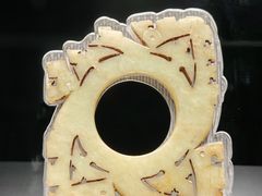 -山东博物馆