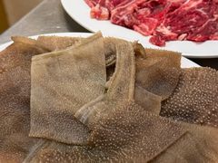 -胡须佬鸡煲四季火锅店(石厦西村直营店)