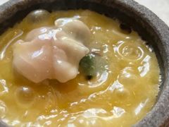 -庄隐阁(悠方广场店)