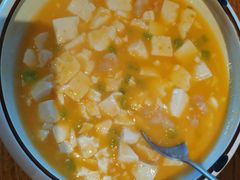 -滇铺子•云南特色菜•野生菌季(南亚福景路·海埂大坝店)