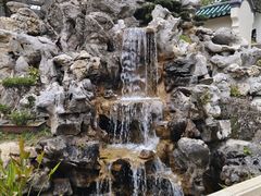-古琴台