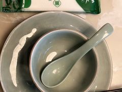 -望湘园·湖南菜(宏伊店)