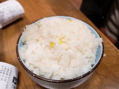-川锅哎哟·麻辣香锅(国大城市广场店)