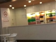 -曹杨影城(曹杨店)