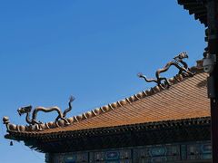-普陀宗乘之庙